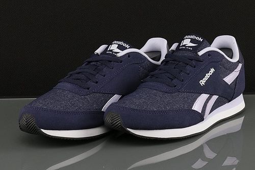 Reebok ROYAL CL JOG (AR1976) na Arena.pl