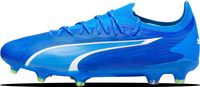 BUTY PIŁKARSKIE PUMA ULTRA ULTIMATE FG/AG 45 107311 03