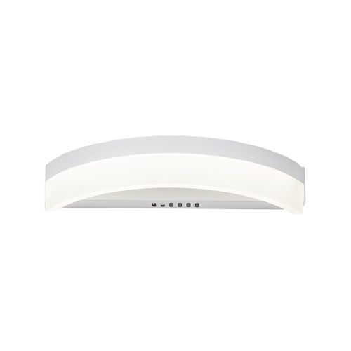 Kinkiet RING 8W LED na Arena.pl