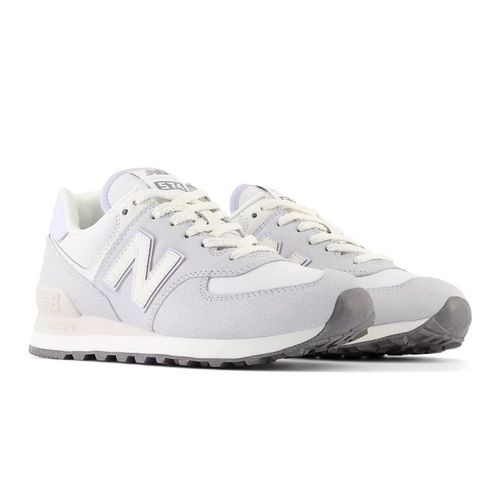 Buty New Balance WL574AG2 r.37 na Arena.pl