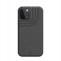 Etui-plecki UAG Anchor Case Do iPhone 12 Pro Max