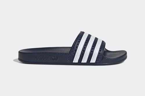 ADIDAS ADILETTE > BA7129 - R. 39 na Arena.pl
