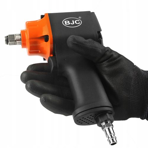 klucz pneumatyczny 1/2'' bjc-100 na Arena.pl