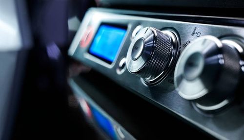 Grill DeLonghi CGH1012D na Arena.pl