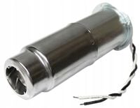 GRZAŁKA 1000W DO STACJI LUTOWNICZYCH BGA SMD DO NAPRAW HOT AIR