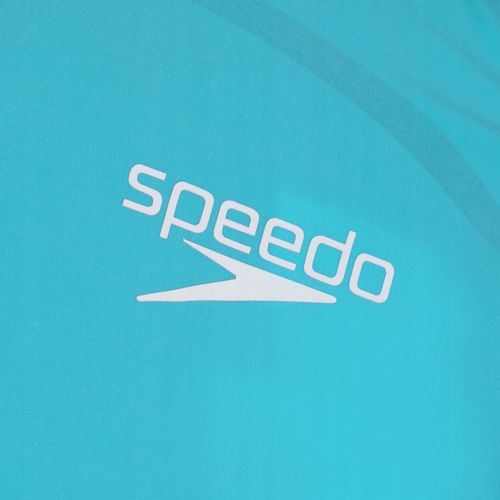Strój pływacki startowy Męski Speedo LZR Intent 20 na Arena.pl