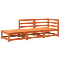 product-compare-60689867