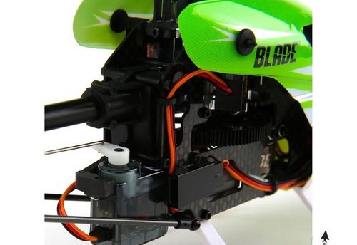 BLADE Trio 180 CFX BNF Basic na Arena.pl