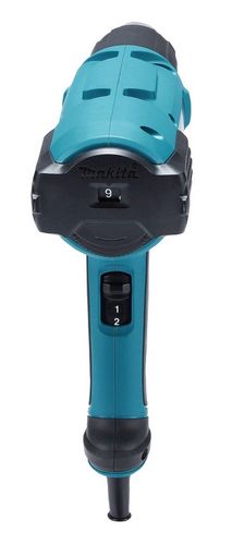 opalarka 1800w - m hg6031vk na Arena.pl