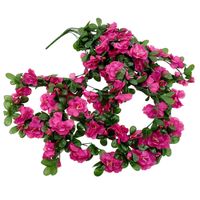 product-compare-61190245