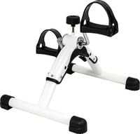 Rotor rehabilitacyjny składany mechaniczny rowerek do ćwiczeń nóg i rąk