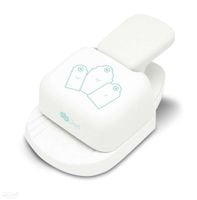 product-compare-64118099