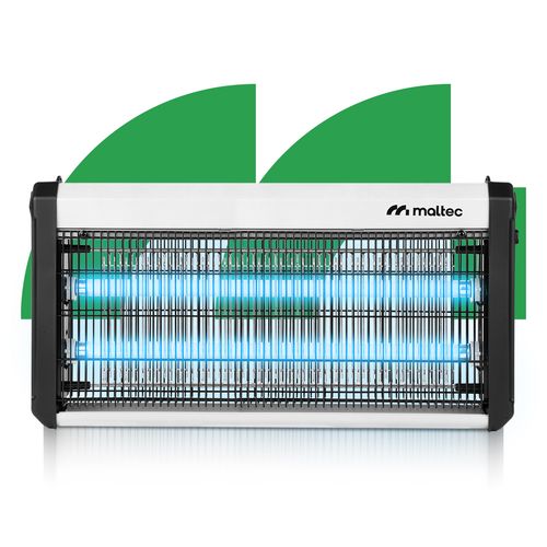 Lampa Owadobójcza 30W MasterKiller30W na Arena.pl