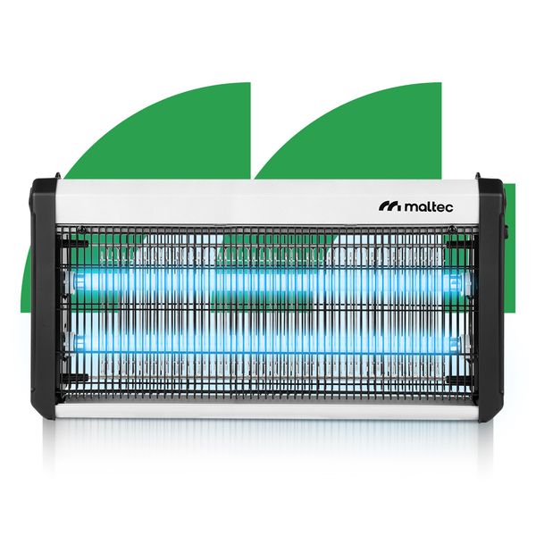 Lampa Owadobójcza 30W MasterKiller30W zdjęcie 13