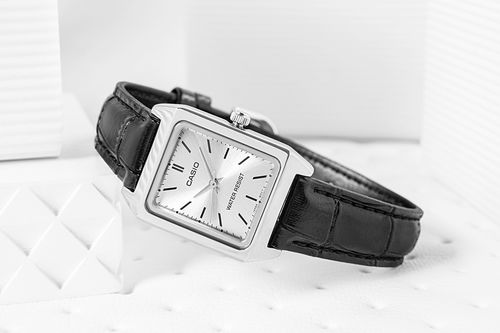 zegarek damski casio ltp-v007l-7e1 + box na Arena.pl