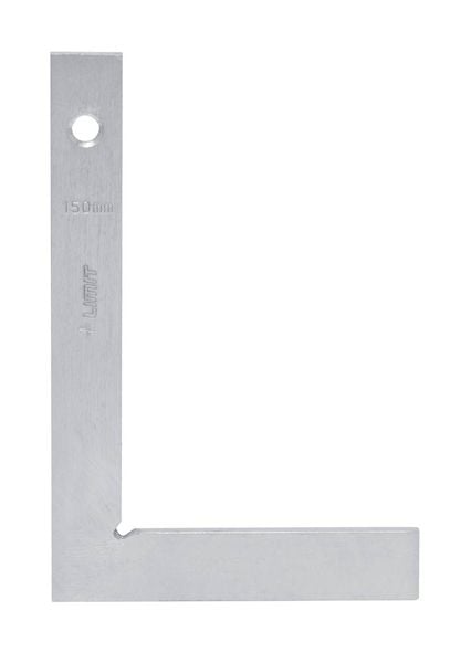 KĄTOWNIK PŁASKI 150*100MM - L-120470117 zdjęcie 1