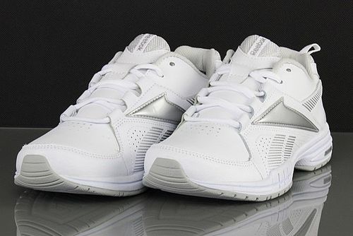 Reebok TOTAL XT (J90912) na Arena.pl