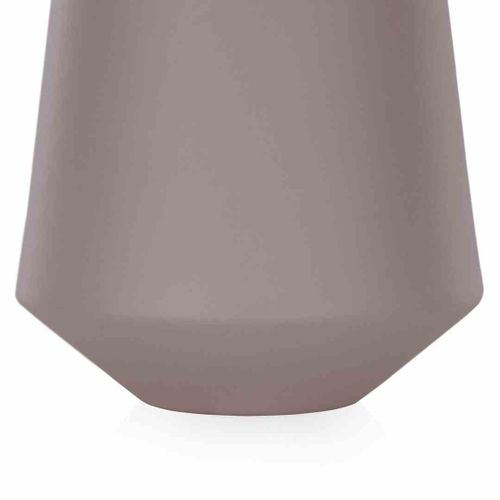 VASE/AH/BURMILLA/CACAO/12,5X22,5 na Arena.pl