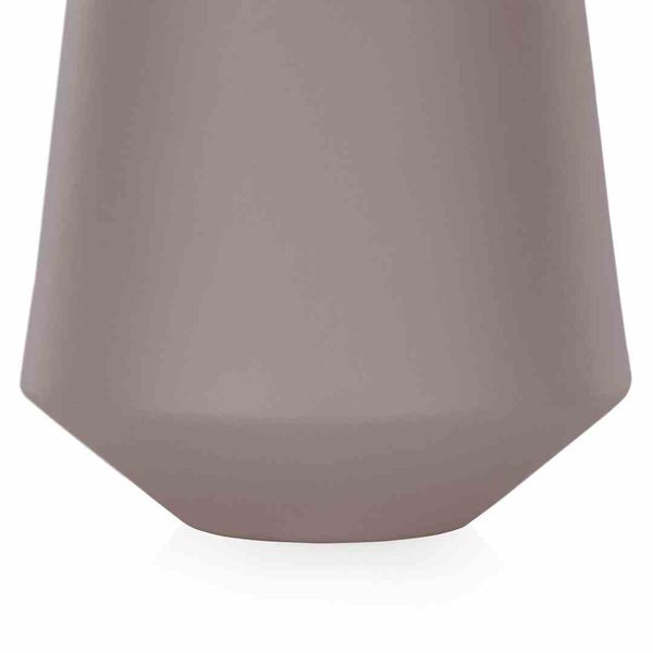 VASE/AH/BURMILLA/CACAO/12,5X22,5 zdjęcie 2