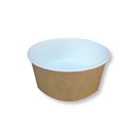 product-compare-62553400