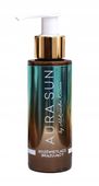 AURA SUN Rozświetlacz brązujący 100 ml