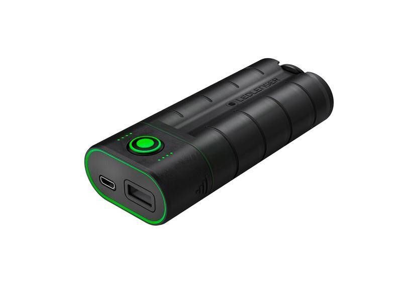 Powerbank Flex7 zdjęcie 1