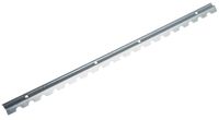 LISTWA ROZSIEWACZA SP31516 SP31516-2