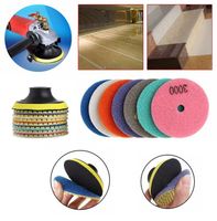 product-compare-61609507