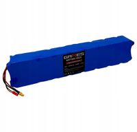 Bateria do Hulajnogi Elektrycznej 36V 10,5Ah 10500mAh