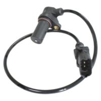 CZUJNIK WAŁU KORBOWEGO FIAT STRADA 2000 2001 2002 2003