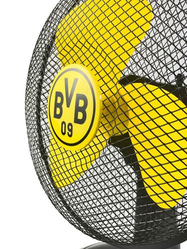 BVB wentylator stołowy na Arena.pl