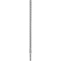 WIERTŁO SDS-PLUS MAKITA NEMESIS II 16x600 E-14788
