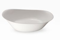 WANNA WOLNOSTOJĄCA 180 x 90 x 59 Kornelia