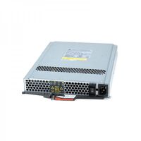 Zasilacz NETAPP, Moc 750W, 12V, dla DS2246 - X519A-R6