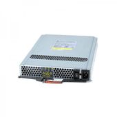 Zasilacz NETAPP, Moc 750W, 12V, dla DS2246 - X519A-R6