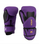Rękawice bokserskie Venum VENUM-05141-042-14oz 14 oz