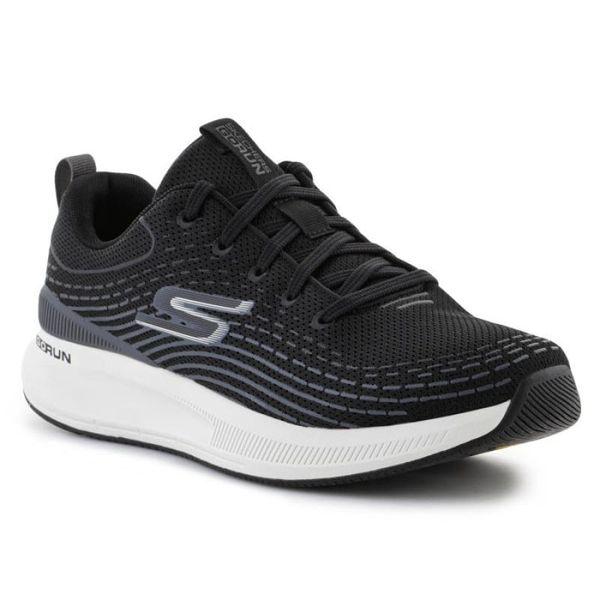 Buty Skechers Go Run Pulse - Haptic Motion r.43,5 zdjęcie 1