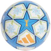 Piłka adidas UWCL League JH1299 r. 5