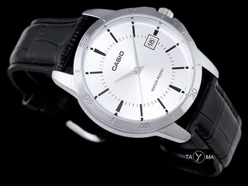 CASIO MTP-V004L 7A (zd046a) na Arena.pl