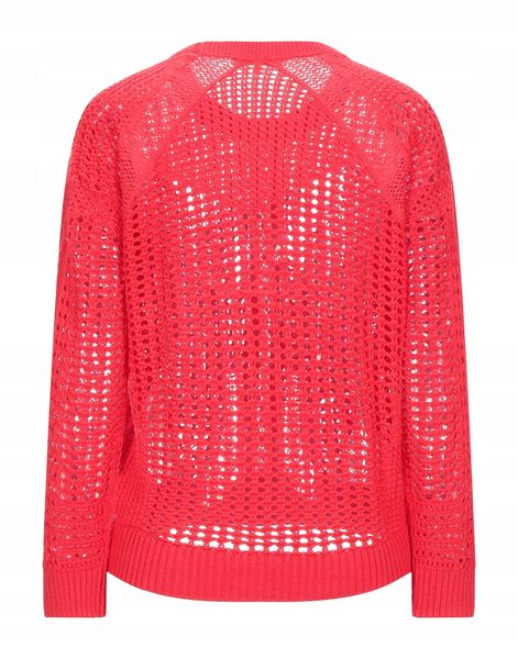 Sweter Maje S/36 zdjęcie 2