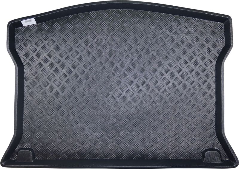 Mata bagażnika do FORD Kuga 2008-2013 zdjęcie 1