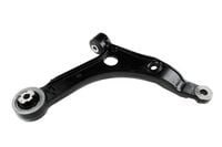 WAHACZ PRZEDNI PRAWY PRZÓD FIAT DUCATO 2011 2012 2013 2014