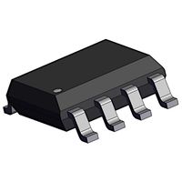 25Q32FVSIG W25Q32FVSIG 25Q32 SpiFlash 32Mb Winbond SOP8 SOIC VSOP 208-mil