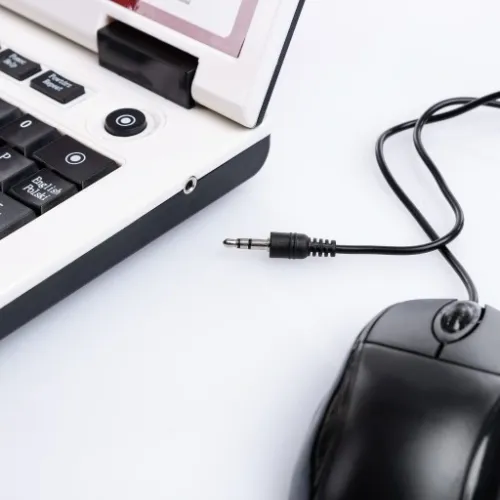 LAPTOP EDUKACYJNY DLA DZIECI KINDERPLAY NAUKA LICZENIA LITERKI GRY 120 na Arena.pl