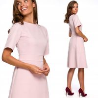 product-compare-59666974