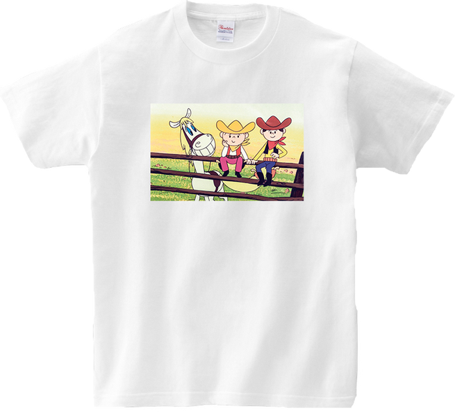 Koszulka T-shirt Bolek i Lolek zdjęcie 1