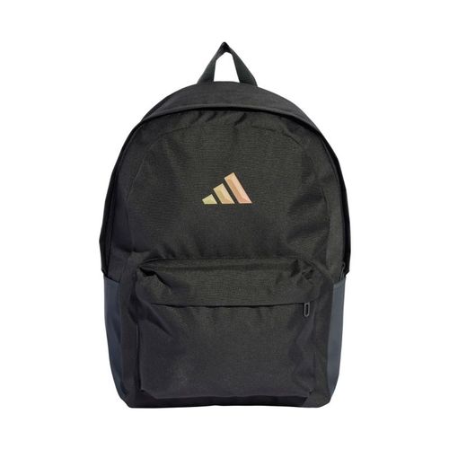 Plecak adidas Essentials 3 Bar Logo JY1002 N/A na Arena.pl