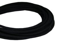 product-compare-39317345