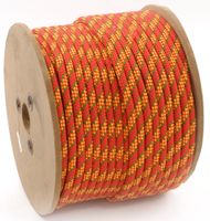 linka polipropylenowa pleciona 10mm ppf 100mb - 100.0 mb - lpp 10 100