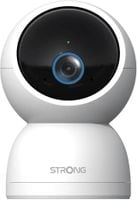 Kamera IP Strong SHC05IR0-W